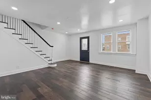 6603 N 21st St, Philadelphia, PA 19138 - Photo 3