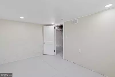 6603 N 21st Street, Philadelphia, PA 19138 - Photo 27