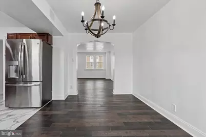 6603 N 21st Street, Philadelphia, PA 19138 - Photo 9