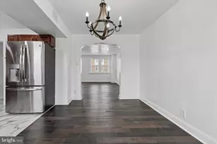 6603 N 21st St, Philadelphia, PA 19138 - Photo 9