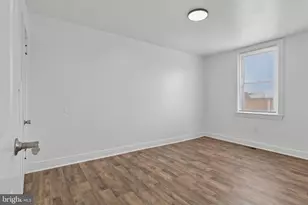 6603 N 21st St, Philadelphia, PA 19138 - Photo 19