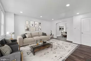 6603 N 21st St, Philadelphia, PA 19138 - Photo 5