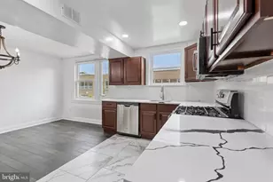 6603 N 21st St, Philadelphia, PA 19138 - Photo 13