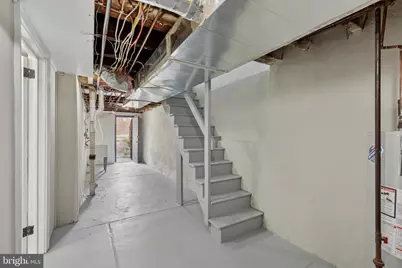 6603 N 21st Street, Philadelphia, PA 19138 - Photo 25