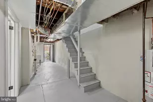 6603 N 21st St, Philadelphia, PA 19138 - Photo 25