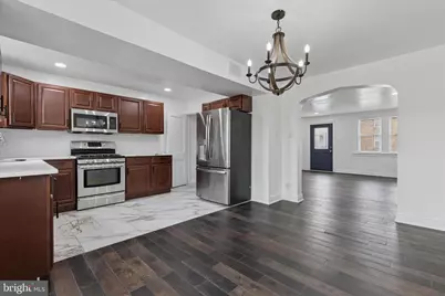 6603 N 21st Street, Philadelphia, PA 19138 - Photo 11