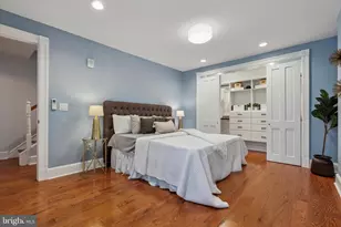 1215 Spruce St, Philadelphia, PA 19107 - Photo 17