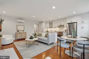 1215 Spruce St, Philadelphia, PA 19107 - Photo 7