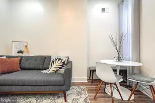 2203 Catharine St, Philadelphia, PA 19146 - Photo 5