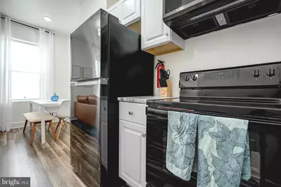 2203 Catharine Street, Philadelphia, PA 19146 - Photo 27