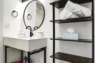 2203 Catharine St, Philadelphia, PA 19146 - Photo 21