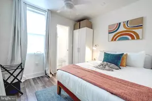 2203 Catharine St, Philadelphia, PA 19146 - Photo 13