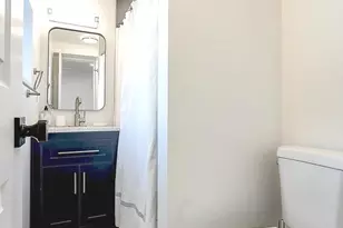 2203 Catharine St, Philadelphia, PA 19146 - Photo 11