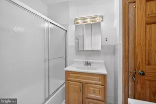 5409 Lebanon Ave, Philadelphia, PA 19131 - Photo 27