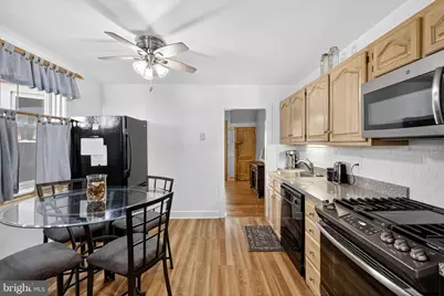 5409 Lebanon Avenue, Philadelphia, PA 19131 - Photo 17