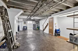 5409 Lebanon Ave, Philadelphia, PA 19131 - Photo 37