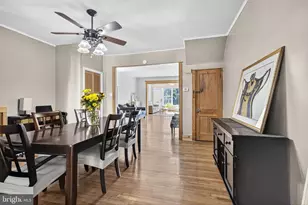 5409 Lebanon Ave, Philadelphia, PA 19131 - Photo 13