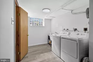 5409 Lebanon Ave, Philadelphia, PA 19131 - Photo 33