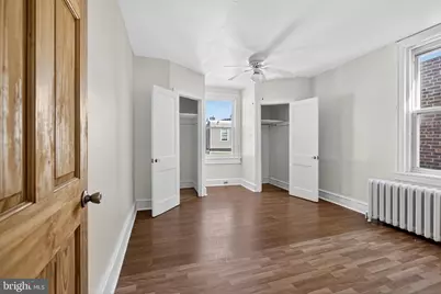 5409 Lebanon Avenue, Philadelphia, PA 19131 - Photo 19