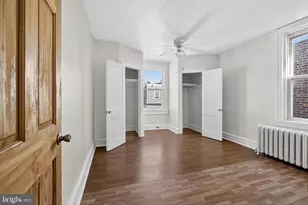 5409 Lebanon Ave, Philadelphia, PA 19131 - Photo 19