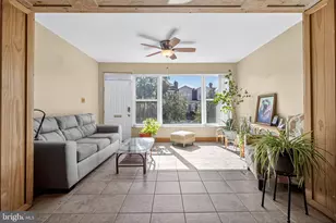 5409 Lebanon Ave, Philadelphia, PA 19131 - Photo 7