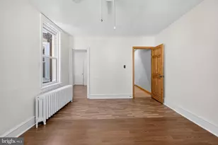 5409 Lebanon Ave, Philadelphia, PA 19131 - Photo 21