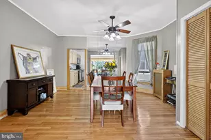 5409 Lebanon Ave, Philadelphia, PA 19131 - Photo 11