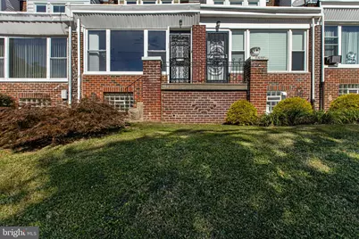 5409 Lebanon Avenue, Philadelphia, PA 19131 - Photo 3