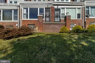 5409 Lebanon Ave, Philadelphia, PA 19131 - Photo 3