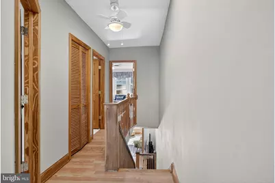 5409 Lebanon Avenue, Philadelphia, PA 19131 - Photo 25