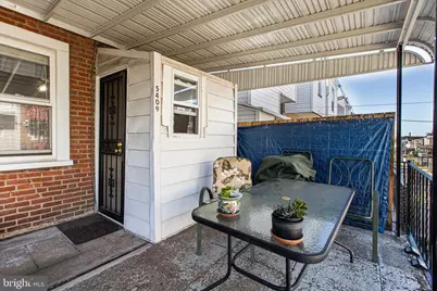 5409 Lebanon Avenue, Philadelphia, PA 19131 - Photo 41