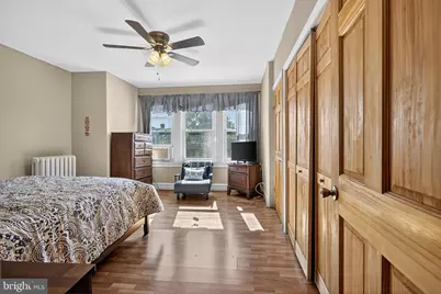 5409 Lebanon Avenue, Philadelphia, PA 19131 - Photo 29