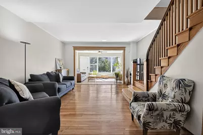 5409 Lebanon Avenue, Philadelphia, PA 19131 - Photo 9