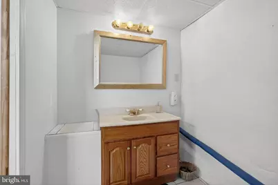 5409 Lebanon Avenue, Philadelphia, PA 19131 - Photo 35