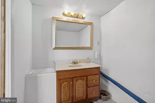 5409 Lebanon Ave, Philadelphia, PA 19131 - Photo 35