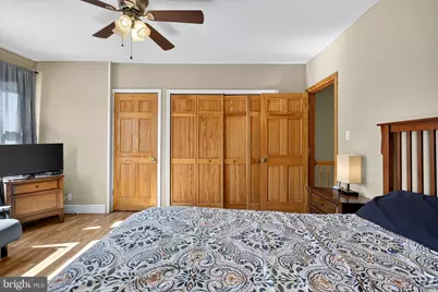 5409 Lebanon Avenue, Philadelphia, PA 19131 - Photo 31