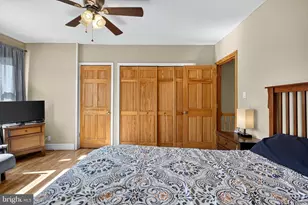 5409 Lebanon Ave, Philadelphia, PA 19131 - Photo 31