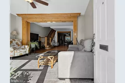 5409 Lebanon Avenue, Philadelphia, PA 19131 - Photo 5