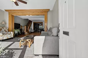 5409 Lebanon Ave, Philadelphia, PA 19131 - Photo 5