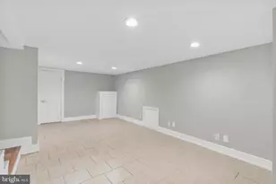 2502 E Clearfield St, Philadelphia, PA 19134 - Photo 25