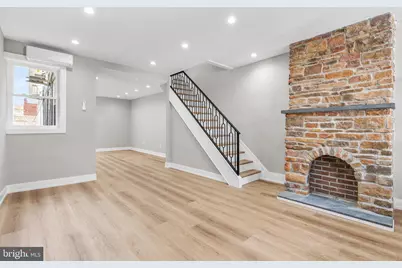 2502 E Clearfield Street, Philadelphia, PA 19134 - Photo 3