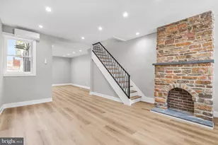 2502 E Clearfield St, Philadelphia, PA 19134 - Photo 3