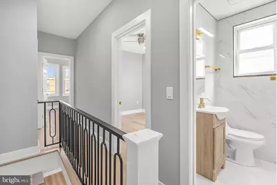 2502 E Clearfield Street, Philadelphia, PA 19134 - Photo 15