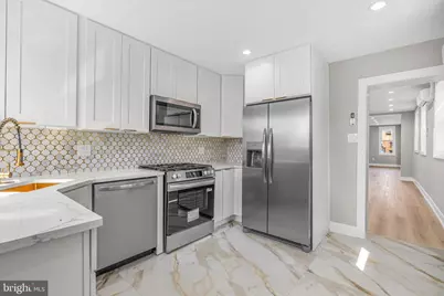 2502 E Clearfield Street, Philadelphia, PA 19134 - Photo 13