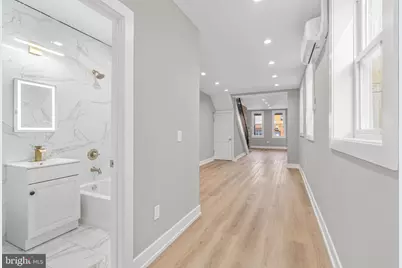 2502 E Clearfield Street, Philadelphia, PA 19134 - Photo 9