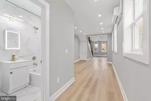 2502 E Clearfield St, Philadelphia, PA 19134 - Photo 9