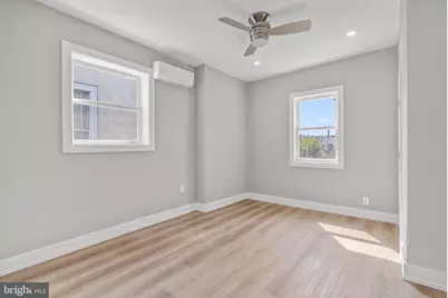 2502 E Clearfield Street, Philadelphia, PA 19134 - Photo 23