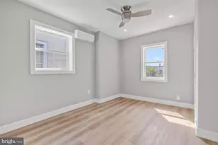 2502 E Clearfield St, Philadelphia, PA 19134 - Photo 23