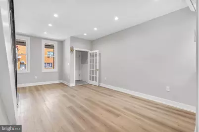 2502 E Clearfield Street, Philadelphia, PA 19134 - Photo 5