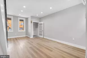 2502 E Clearfield St, Philadelphia, PA 19134 - Photo 5